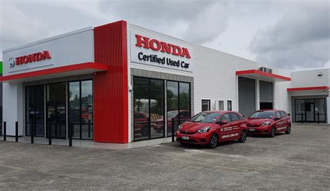 lebanon valley honda shop